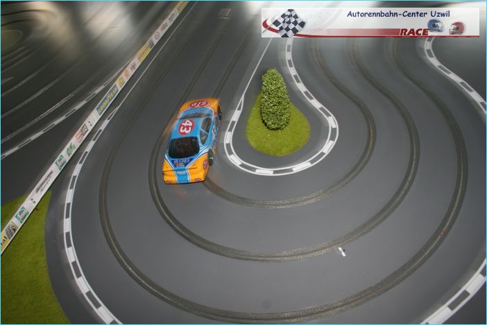 NASCAR_April_07 (78)